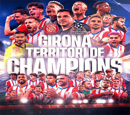 Tiết Lộ Haaland Gia Hạn Hợp Đồng Với Man City Với Mức Lương 500 Nghìn Bảng Mỗi Tuần! Modric Phủ Nhận Tái Ngộ Với Ronaldo, Ancelotti Có Thể Dẫn Dắt Brazil