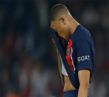 Danh Sách 10 Lỗi Var Của Ngoại Hạng Anh Mùa Giải Này: Arsenal Và Brighton Lọt Danh Sách Nhiều Lần