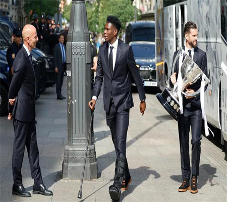 Arsenal Muốn Đánh Bại 