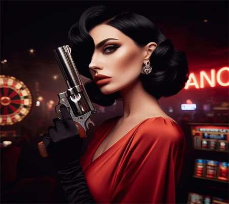 Vì Sao Người Chơi Poker Cần Tham Gia Ít Nhất Một Trận Đấu Trực Tiếp Trong Đời?