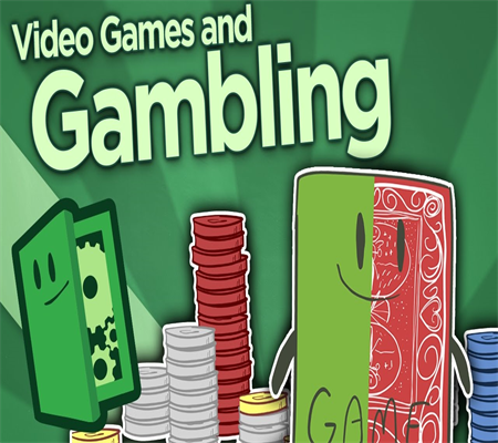 Khám Phá Những Đổi Mới Tại 12Bet Trong Năm 2024