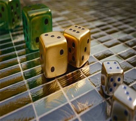 Dominik Nitsche Wsop Quyết Định Phân Tích