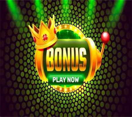 2Bong – Cổng Game Đổi Thưởng Uy Tín & Xanh Chín Số 1