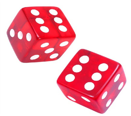 Đánh Giá Chi Tiết Về Nhà Cái Win2888 Từ A-Z