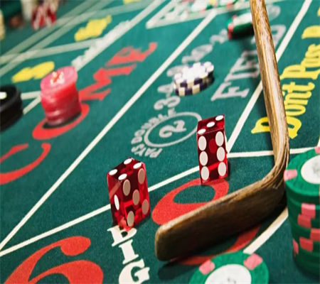 Khám Phá Sòng Bạc Trực Tuyến Sbobet