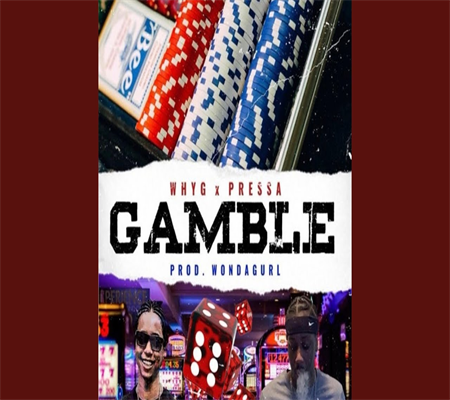 【Quyết Định Chiến Thắng Bởi Lá Thù】 - Chuyên Gia Texas Hold'em Poker Hướng Dẫn Cách Đối Phó Với Lá Thù