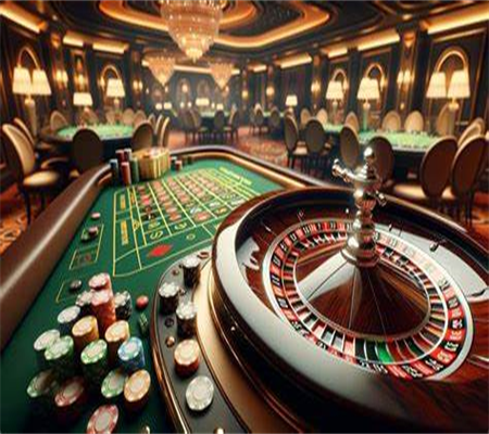 Trở Thành Vua Bài Poker Texas Hold'em! - Nâng Cao Kỹ Năng Xem Bài